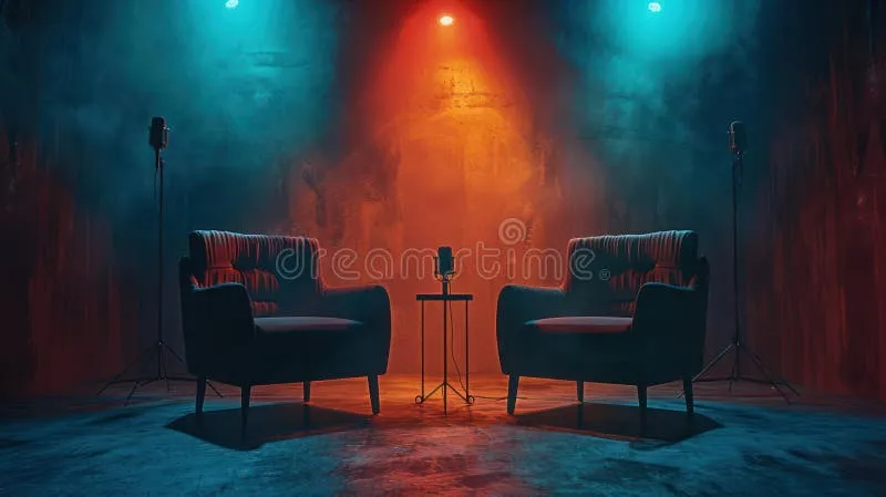 国产 - 深海探索者专访