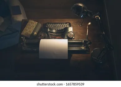 国产 - 吹哨人档案纪录片